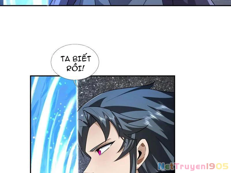 Ngủ Say Vạn Cổ: Xuất Thế Quét Ngang Chư Thiên Chapter 111 - 67