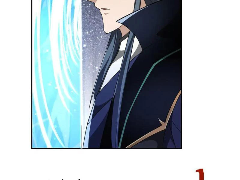 Ngủ Say Vạn Cổ: Xuất Thế Quét Ngang Chư Thiên Chapter 111 - 68