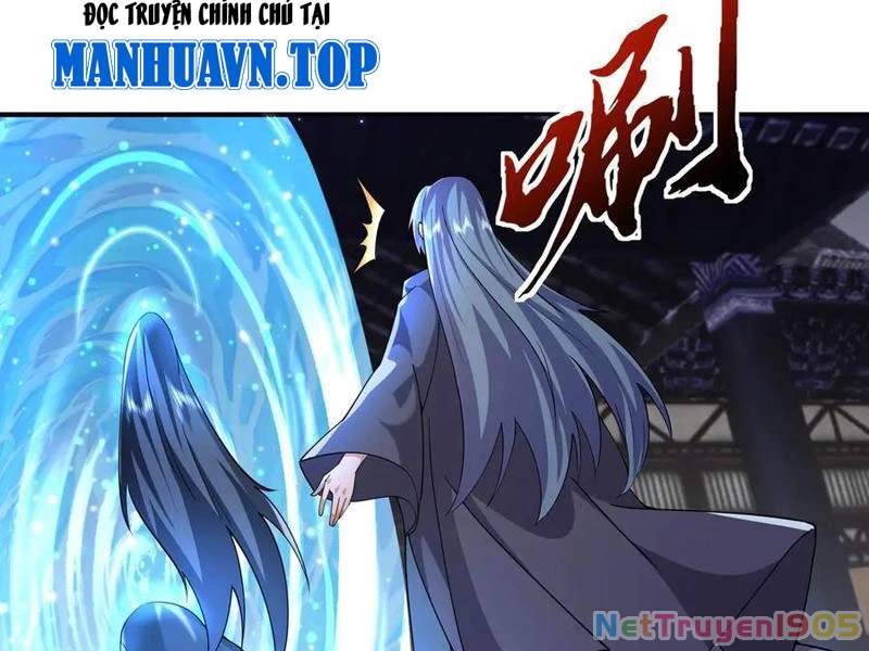 Ngủ Say Vạn Cổ: Xuất Thế Quét Ngang Chư Thiên Chapter 111 - 69