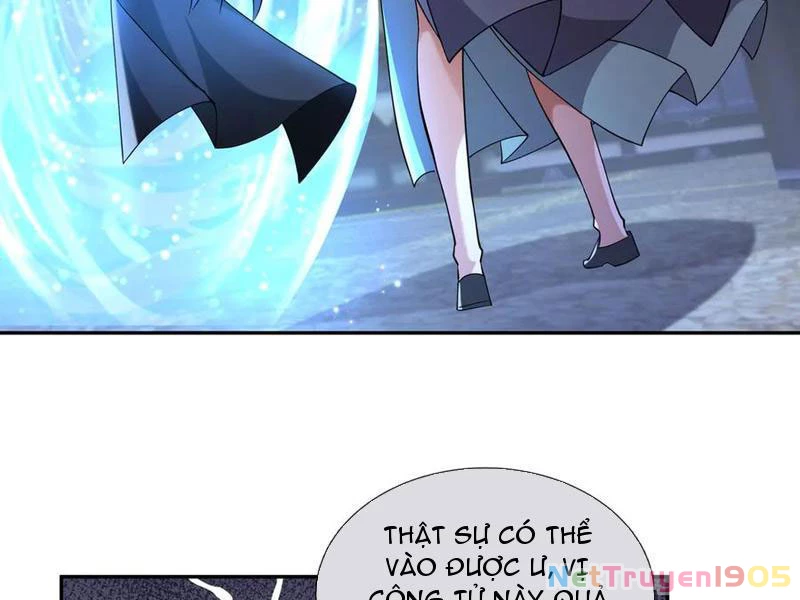 Ngủ Say Vạn Cổ: Xuất Thế Quét Ngang Chư Thiên Chapter 111 - 70