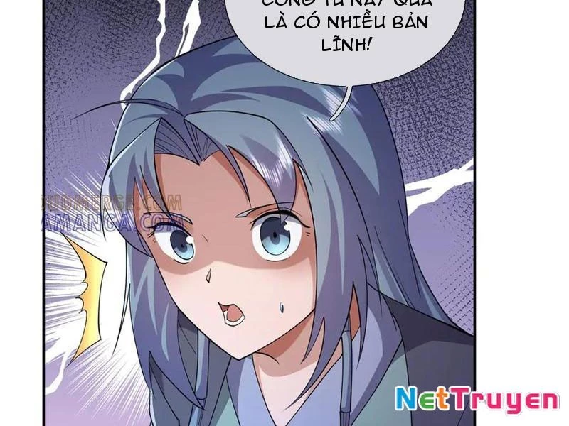 Ngủ Say Vạn Cổ: Xuất Thế Quét Ngang Chư Thiên Chapter 111 - 71