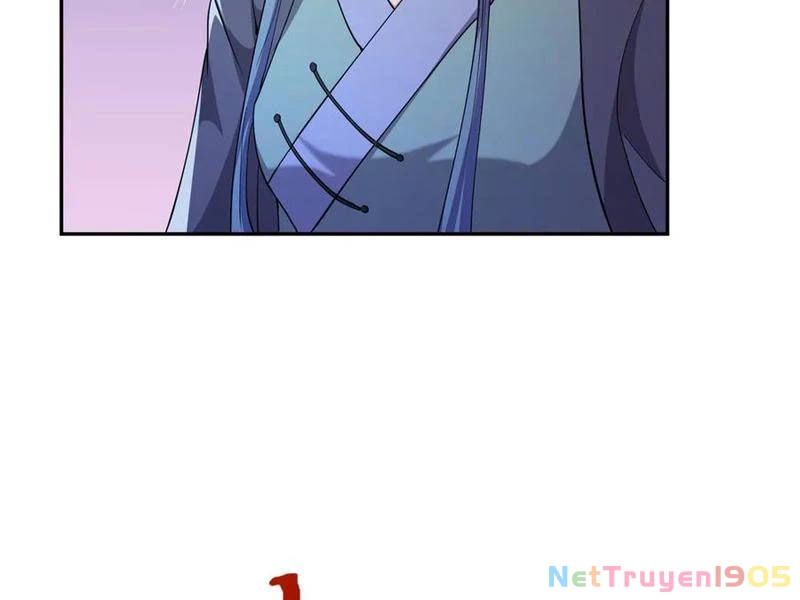 Ngủ Say Vạn Cổ: Xuất Thế Quét Ngang Chư Thiên Chapter 111 - 72