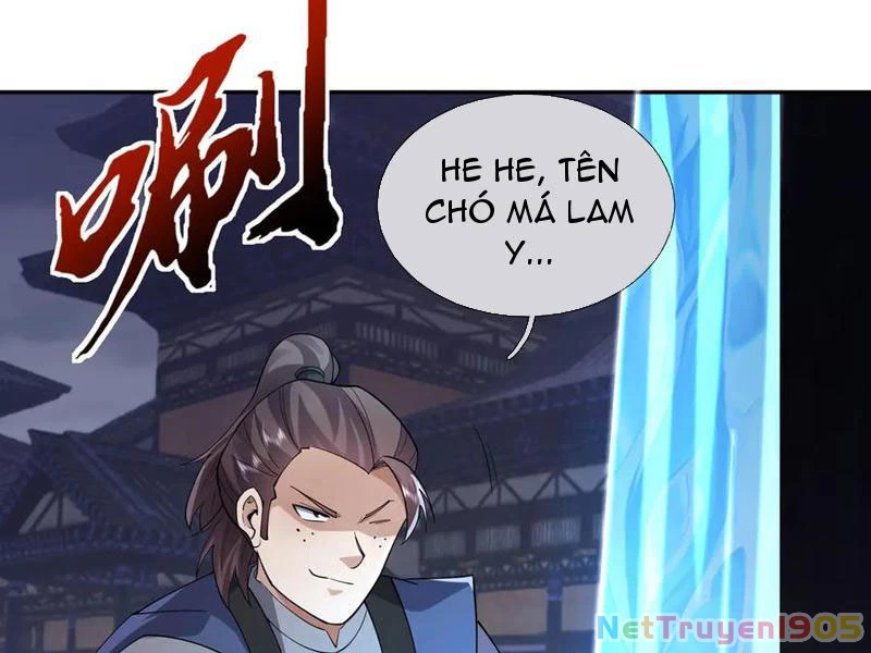 Ngủ Say Vạn Cổ: Xuất Thế Quét Ngang Chư Thiên Chapter 111 - 73