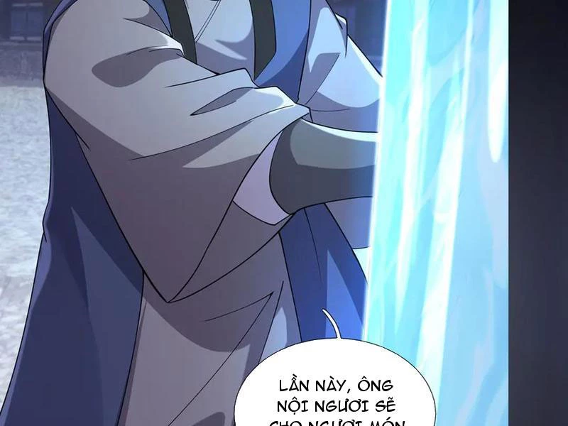 Ngủ Say Vạn Cổ: Xuất Thế Quét Ngang Chư Thiên Chapter 111 - 74