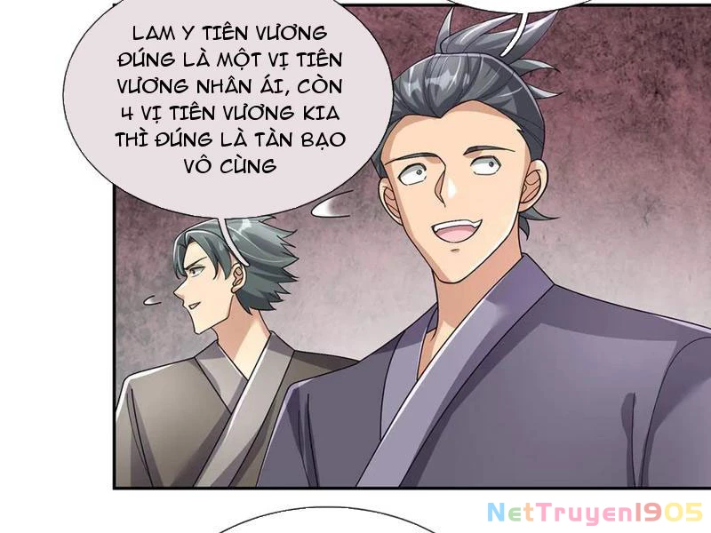 Ngủ Say Vạn Cổ: Xuất Thế Quét Ngang Chư Thiên Chapter 111 - 78