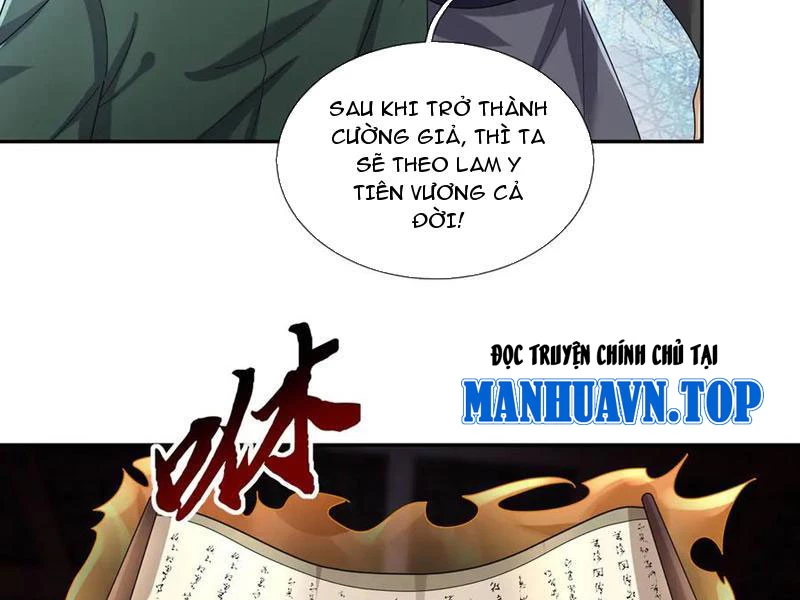 Ngủ Say Vạn Cổ: Xuất Thế Quét Ngang Chư Thiên Chapter 111 - 80