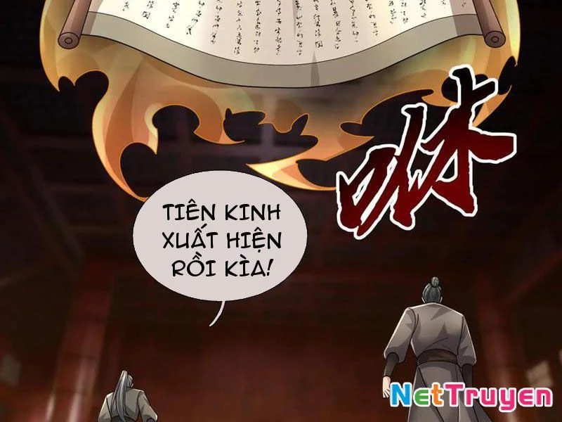 Ngủ Say Vạn Cổ: Xuất Thế Quét Ngang Chư Thiên Chapter 111 - 81