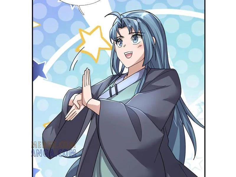 Ngủ Say Vạn Cổ: Xuất Thế Quét Ngang Chư Thiên Chapter 111 - 83