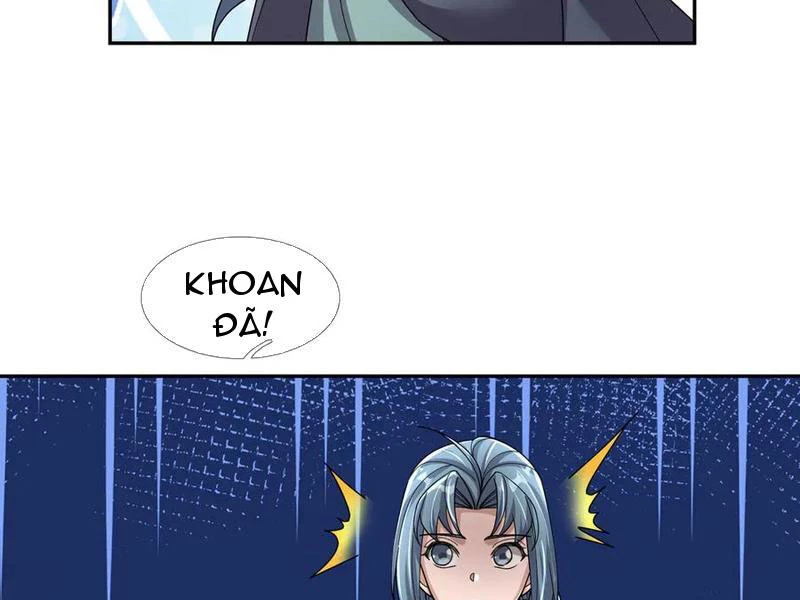 Ngủ Say Vạn Cổ: Xuất Thế Quét Ngang Chư Thiên Chapter 111 - 84