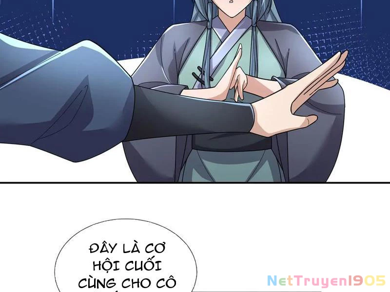 Ngủ Say Vạn Cổ: Xuất Thế Quét Ngang Chư Thiên Chapter 111 - 85