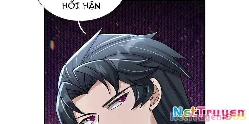 Ngủ Say Vạn Cổ: Xuất Thế Quét Ngang Chư Thiên Chapter 111 - 86