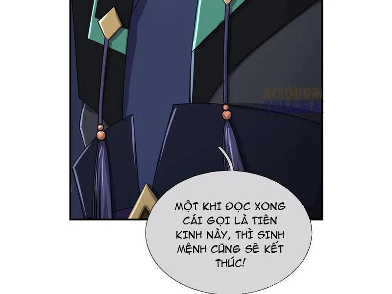 Ngủ Say Vạn Cổ: Xuất Thế Quét Ngang Chư Thiên Chapter 111 - 88