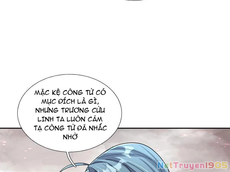Ngủ Say Vạn Cổ: Xuất Thế Quét Ngang Chư Thiên Chapter 111 - 89