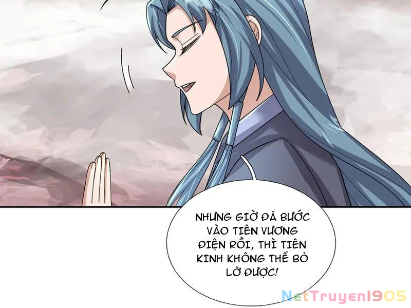 Ngủ Say Vạn Cổ: Xuất Thế Quét Ngang Chư Thiên Chapter 111 - 90