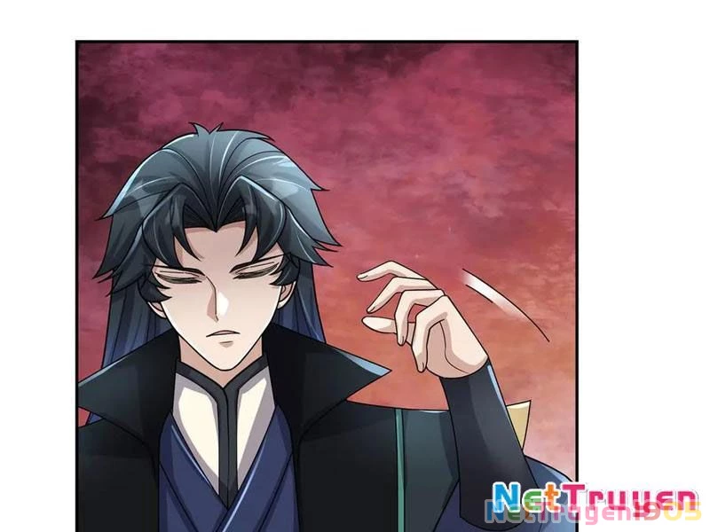 Ngủ Say Vạn Cổ: Xuất Thế Quét Ngang Chư Thiên Chapter 111 - 91
