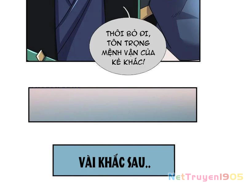 Ngủ Say Vạn Cổ: Xuất Thế Quét Ngang Chư Thiên Chapter 111 - 92