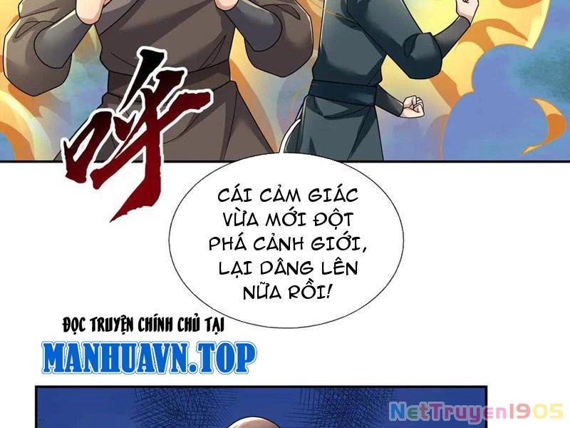Ngủ Say Vạn Cổ: Xuất Thế Quét Ngang Chư Thiên Chapter 111 - 94