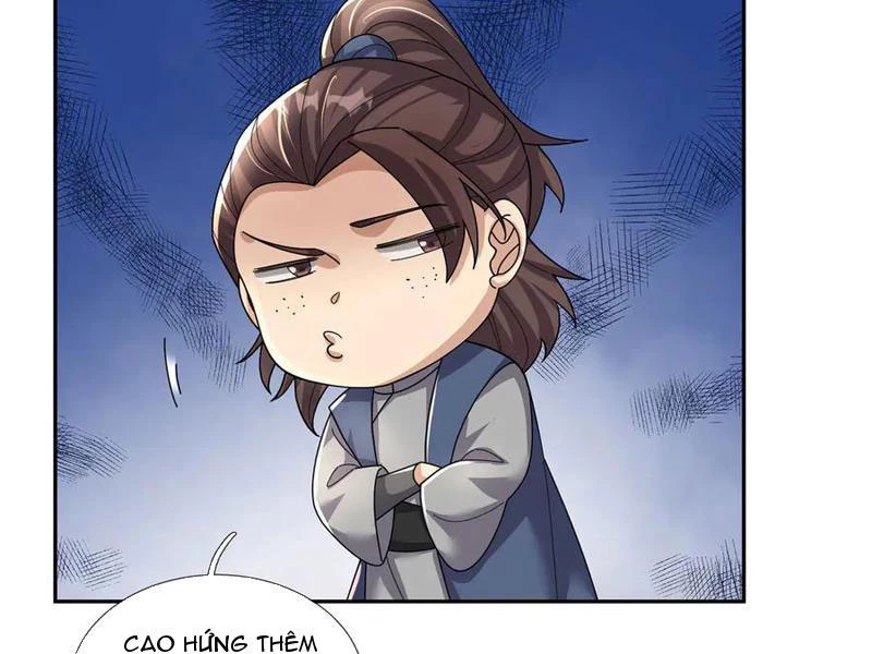 Ngủ Say Vạn Cổ: Xuất Thế Quét Ngang Chư Thiên Chapter 111 - 95