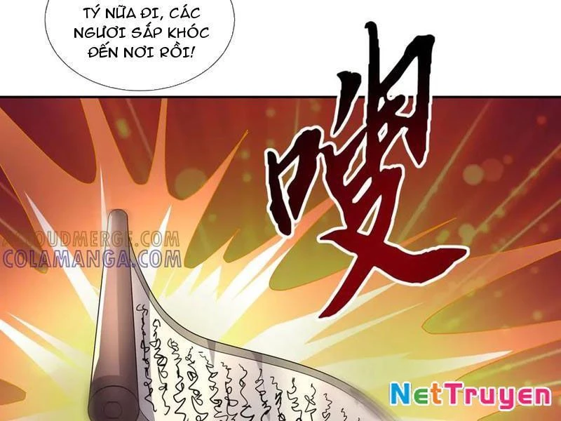 Ngủ Say Vạn Cổ: Xuất Thế Quét Ngang Chư Thiên Chapter 111 - 96