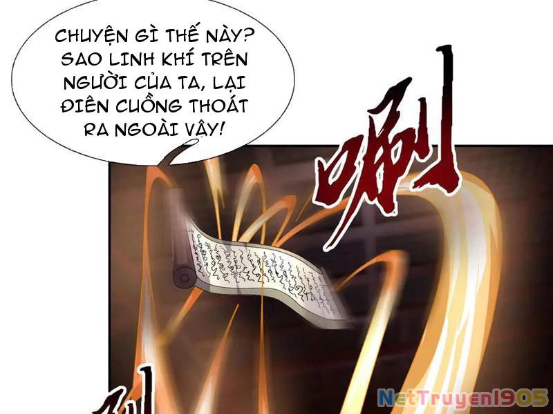 Ngủ Say Vạn Cổ: Xuất Thế Quét Ngang Chư Thiên Chapter 111 - 98