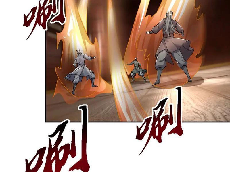 Ngủ Say Vạn Cổ: Xuất Thế Quét Ngang Chư Thiên Chapter 111 - 99