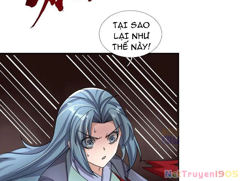 Ngủ Say Vạn Cổ: Xuất Thế Quét Ngang Chư Thiên Chapter 111 - 100