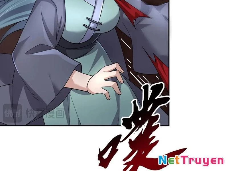 Ngủ Say Vạn Cổ: Xuất Thế Quét Ngang Chư Thiên Chapter 111 - 101