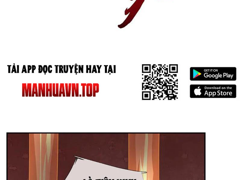 Ngủ Say Vạn Cổ: Xuất Thế Quét Ngang Chư Thiên Chapter 111 - 102