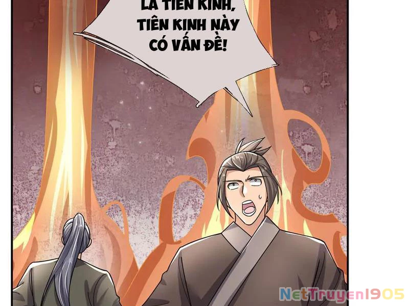 Ngủ Say Vạn Cổ: Xuất Thế Quét Ngang Chư Thiên Chapter 111 - 103