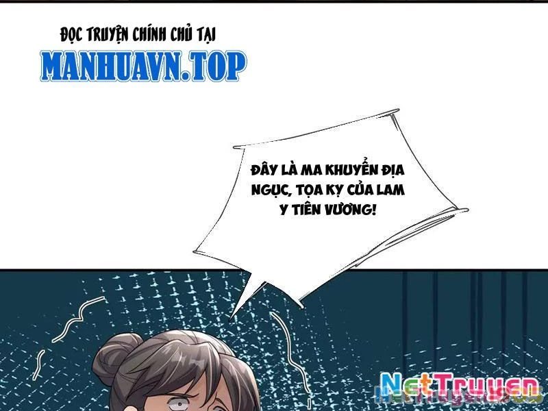 Ngủ Say Vạn Cổ: Xuất Thế Quét Ngang Chư Thiên Chapter 111 - 106