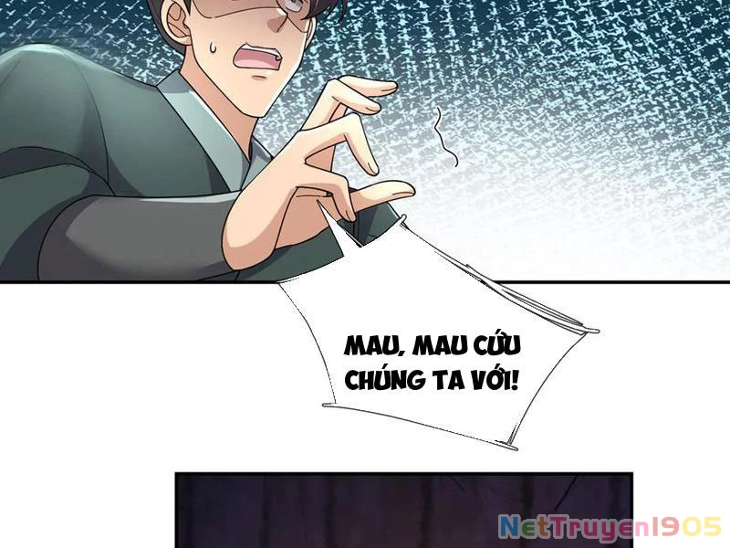 Ngủ Say Vạn Cổ: Xuất Thế Quét Ngang Chư Thiên Chapter 111 - 107