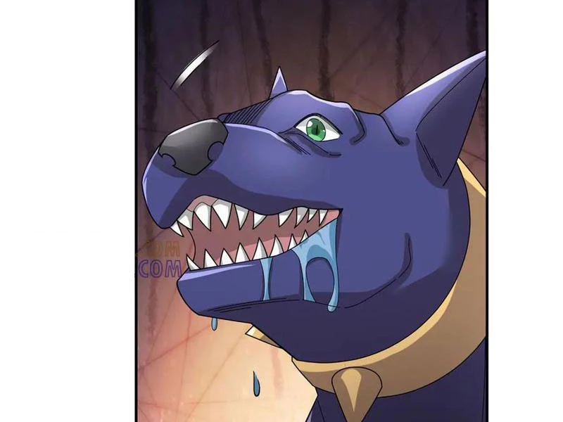 Ngủ Say Vạn Cổ: Xuất Thế Quét Ngang Chư Thiên Chapter 111 - 108