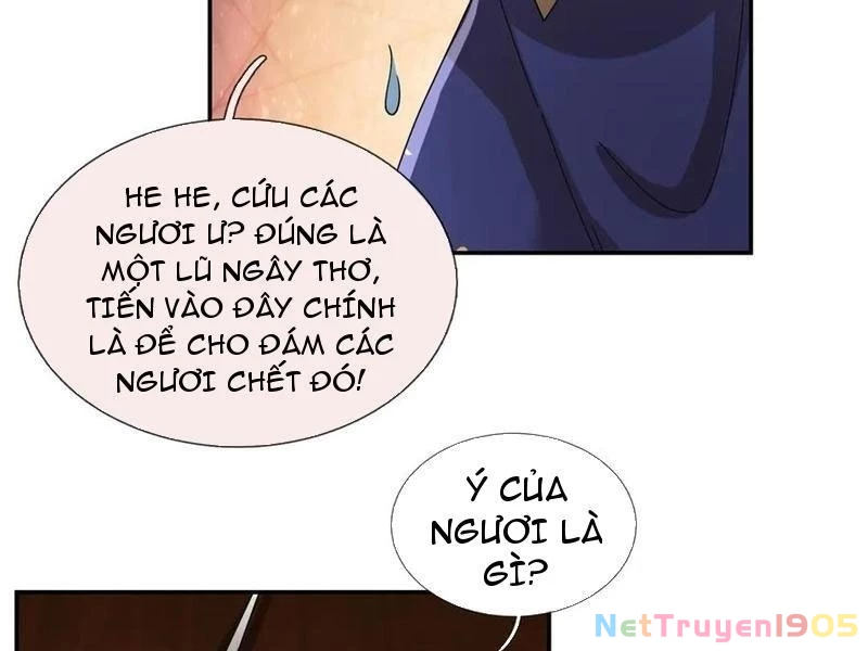 Ngủ Say Vạn Cổ: Xuất Thế Quét Ngang Chư Thiên Chapter 111 - 109