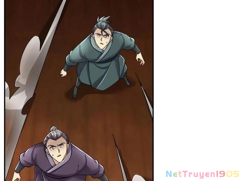 Ngủ Say Vạn Cổ: Xuất Thế Quét Ngang Chư Thiên Chapter 111 - 110