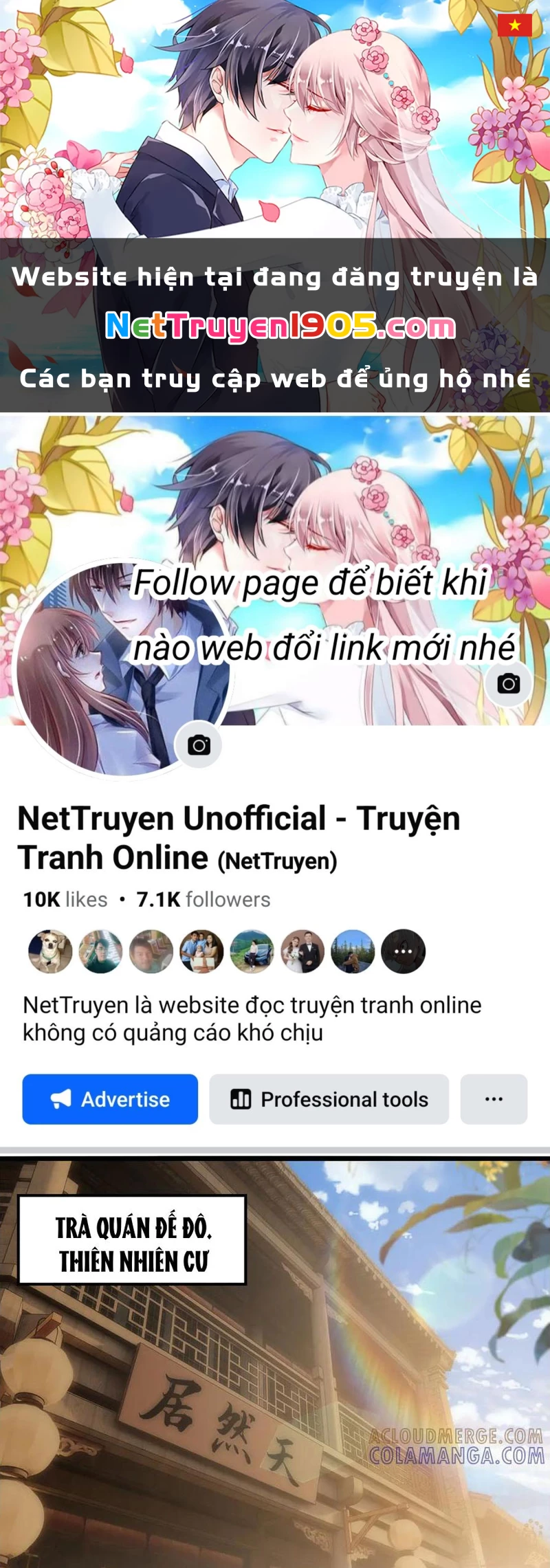 Giết Ta Thêm Vài Lần Nữa, Ta Liền Trở Thành Vô Địch! Chapter 90 - 1