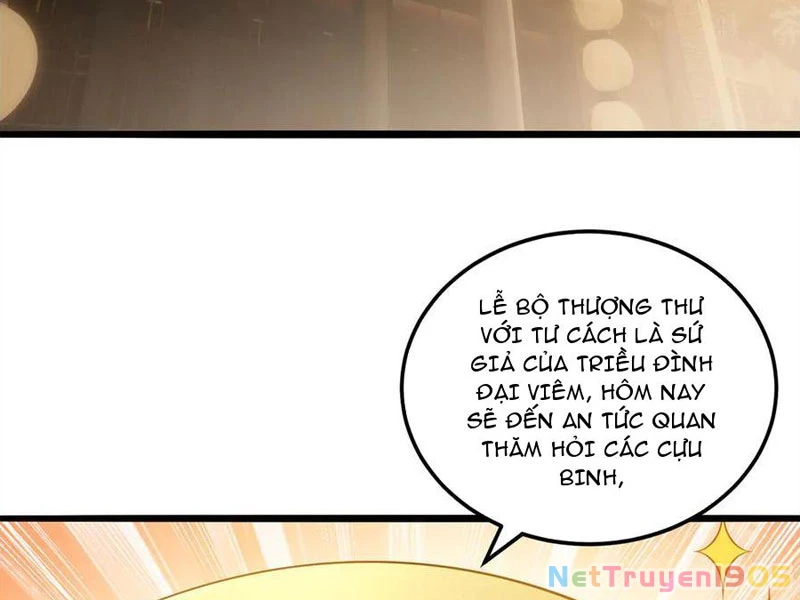 Giết Ta Thêm Vài Lần Nữa, Ta Liền Trở Thành Vô Địch! Chapter 90 - 2