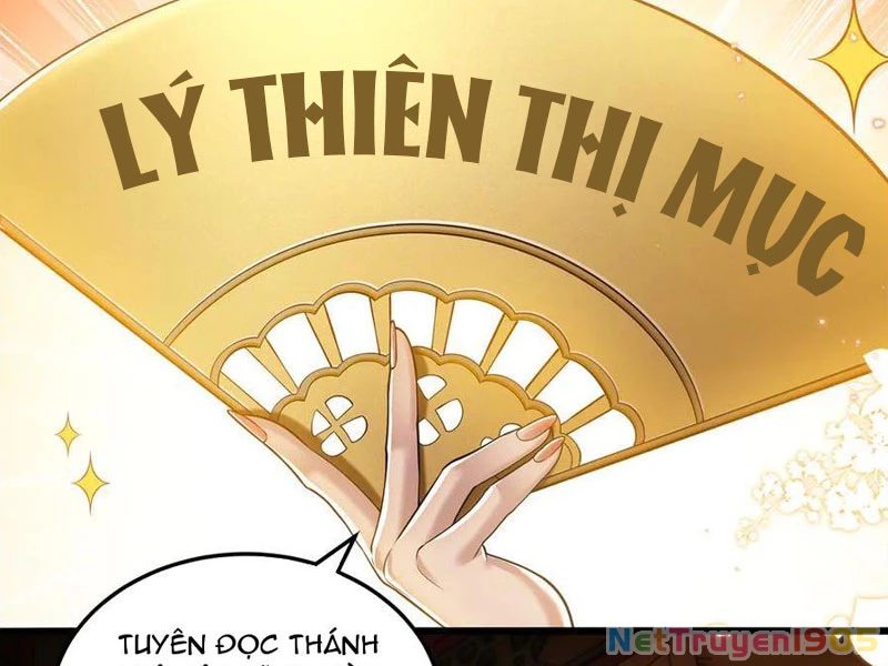Giết Ta Thêm Vài Lần Nữa, Ta Liền Trở Thành Vô Địch! Chapter 90 - 3