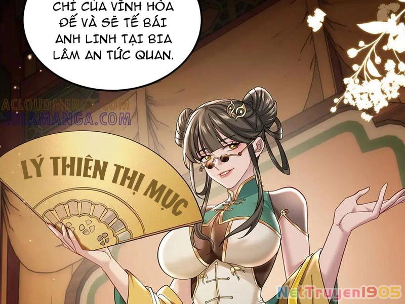 Giết Ta Thêm Vài Lần Nữa, Ta Liền Trở Thành Vô Địch! Chapter 90 - 4