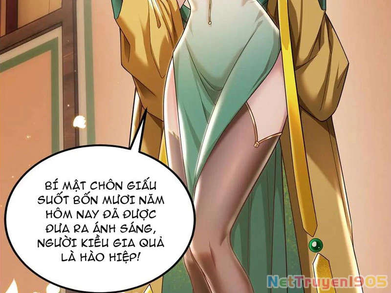 Giết Ta Thêm Vài Lần Nữa, Ta Liền Trở Thành Vô Địch! Chapter 90 - 5