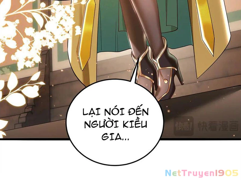Giết Ta Thêm Vài Lần Nữa, Ta Liền Trở Thành Vô Địch! Chapter 90 - 6