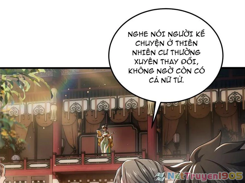 Giết Ta Thêm Vài Lần Nữa, Ta Liền Trở Thành Vô Địch! Chapter 90 - 7
