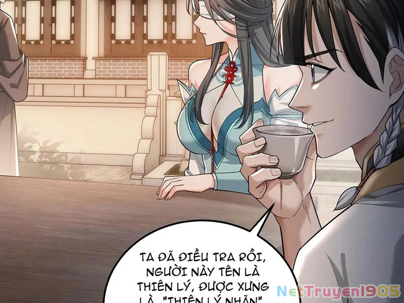 Giết Ta Thêm Vài Lần Nữa, Ta Liền Trở Thành Vô Địch! Chapter 90 - 8