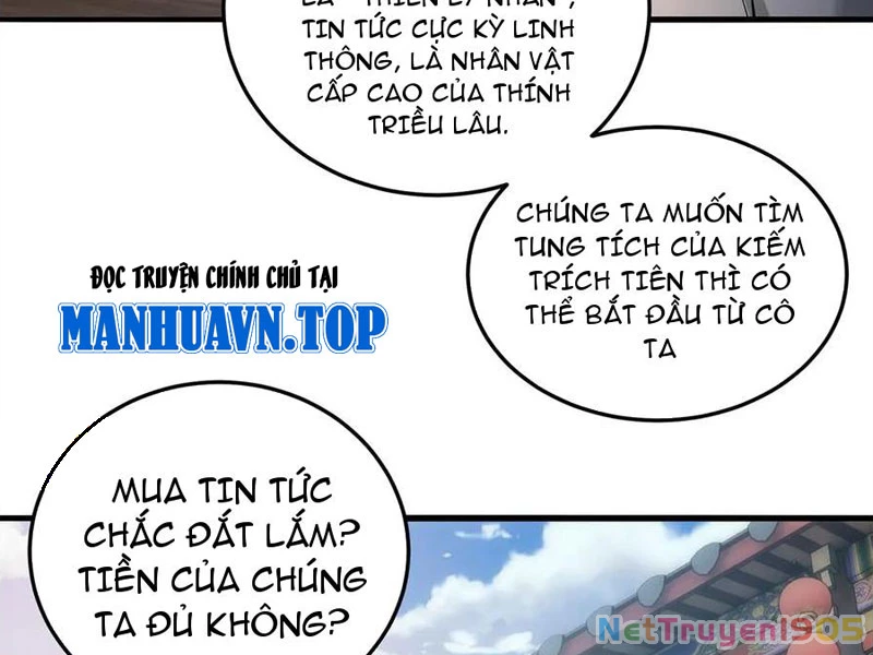 Giết Ta Thêm Vài Lần Nữa, Ta Liền Trở Thành Vô Địch! Chapter 90 - 9