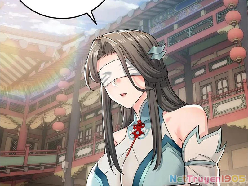 Giết Ta Thêm Vài Lần Nữa, Ta Liền Trở Thành Vô Địch! Chapter 90 - 10