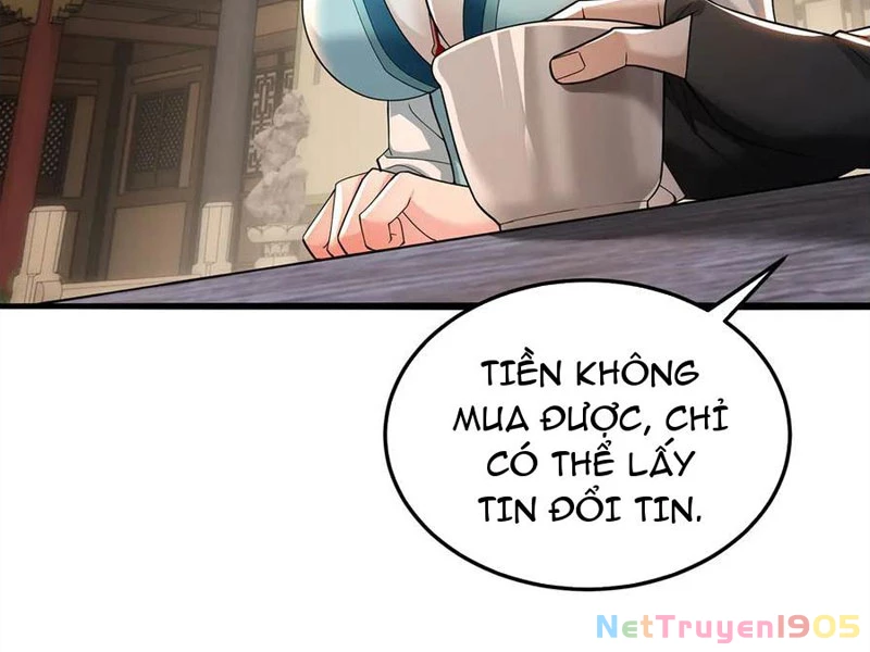 Giết Ta Thêm Vài Lần Nữa, Ta Liền Trở Thành Vô Địch! Chapter 90 - 11