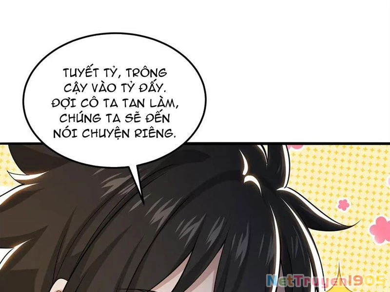 Giết Ta Thêm Vài Lần Nữa, Ta Liền Trở Thành Vô Địch! Chapter 90 - 12