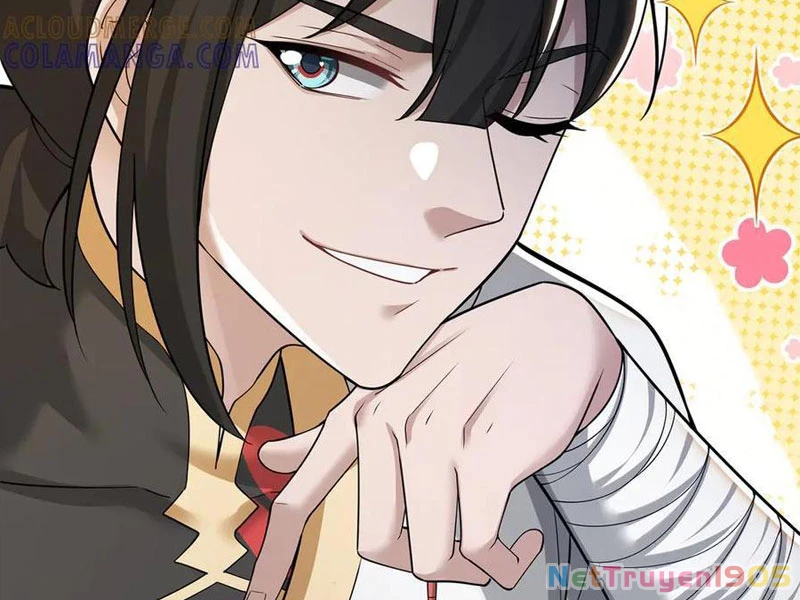 Giết Ta Thêm Vài Lần Nữa, Ta Liền Trở Thành Vô Địch! Chapter 90 - 13