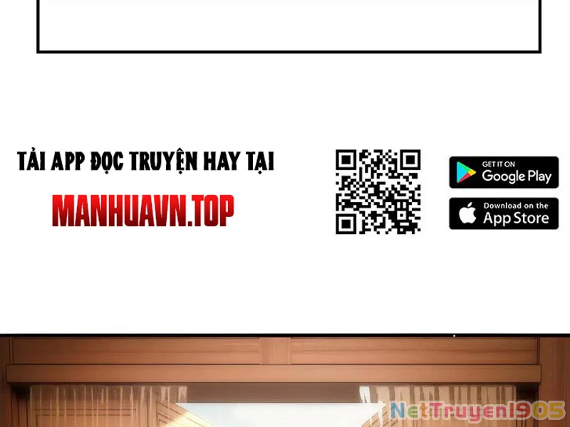 Giết Ta Thêm Vài Lần Nữa, Ta Liền Trở Thành Vô Địch! Chapter 90 - 15