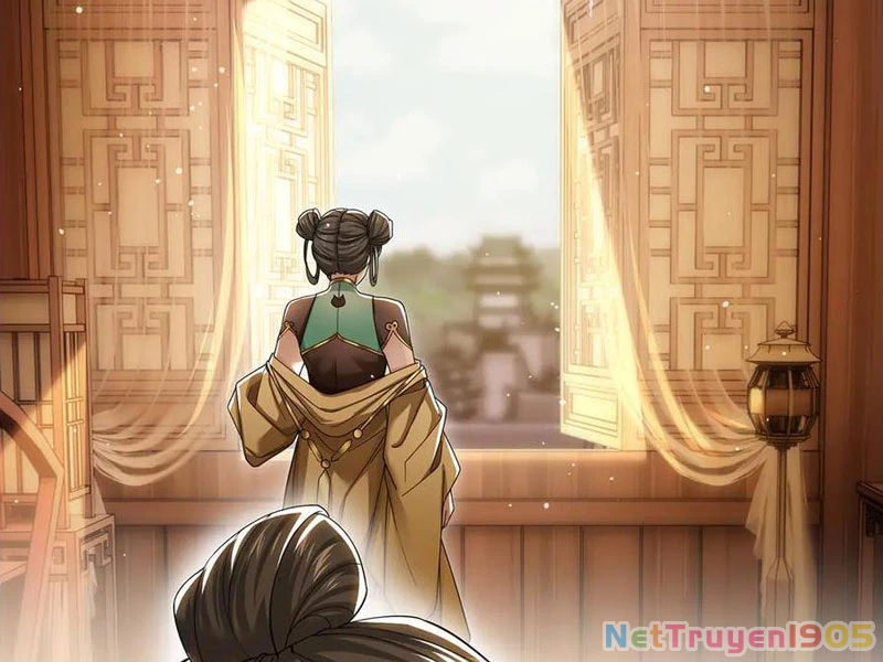 Giết Ta Thêm Vài Lần Nữa, Ta Liền Trở Thành Vô Địch! Chapter 90 - 16
