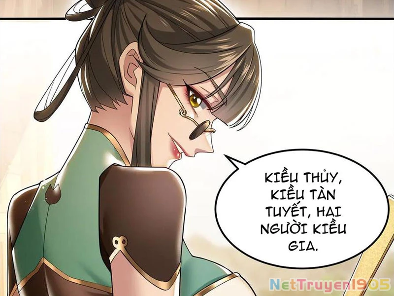 Giết Ta Thêm Vài Lần Nữa, Ta Liền Trở Thành Vô Địch! Chapter 90 - 17